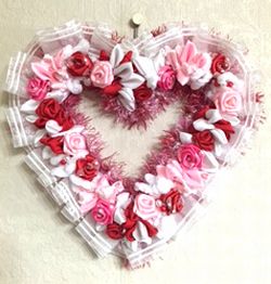 ２月リース ブログ